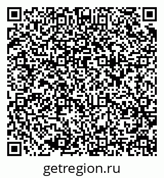 79637944579