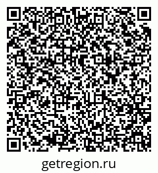 79637944580
