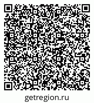 79637944581