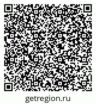 79637944583