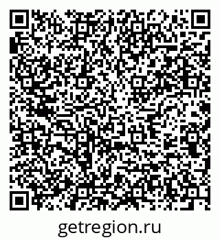 79637944585