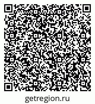 79637944586