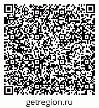 79637944587
