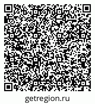 79637944589