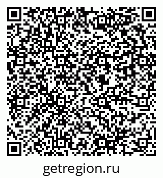 79637944590