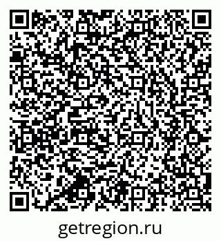 79637944591