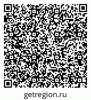 79637944593