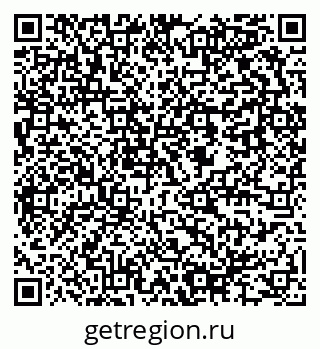 79637944594