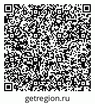 79637944595