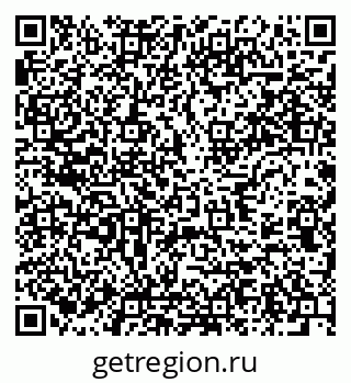 79637944596