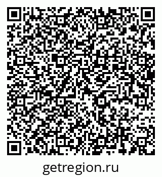 79637944598