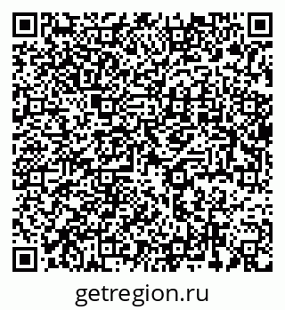 79637944599