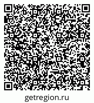 79637944601