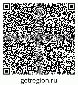 79637944602