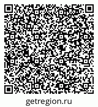 79637944604