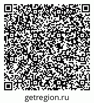 79637944605