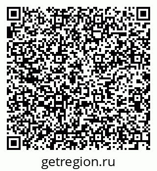 79637944606