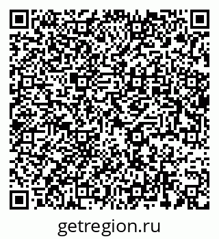 79637944608