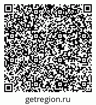 79637944609