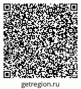 79637944612