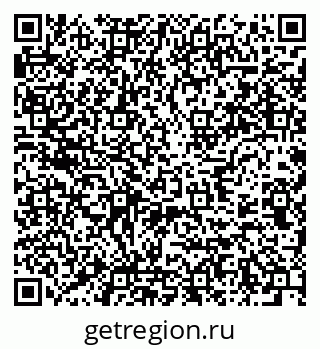 79637944614