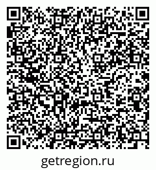 79637944615