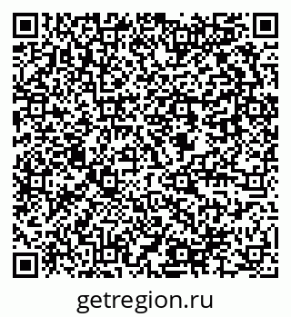 79637944619