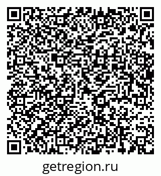 79637944620