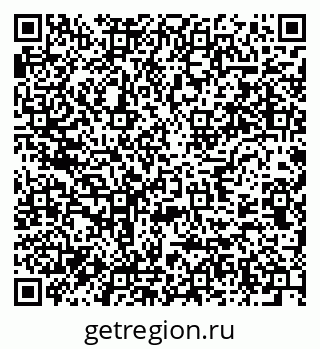 79637944621
