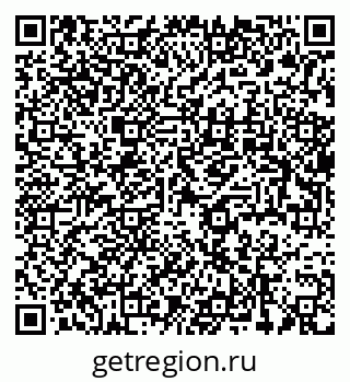 79637944623