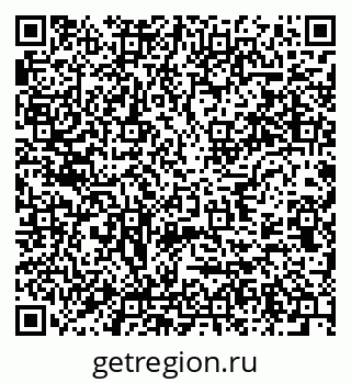 79637944626