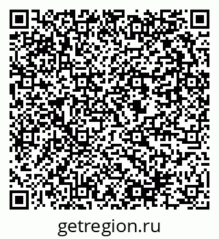 79637944631