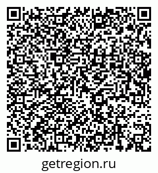 79637944633