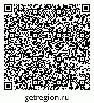 79637944634