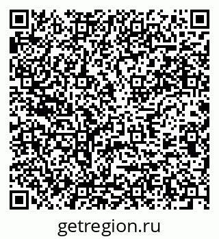 79637944635