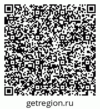 79637944639