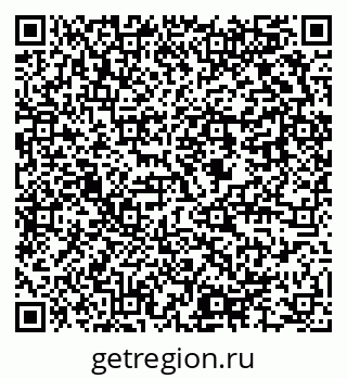 79637944642