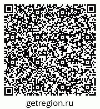 79637944644