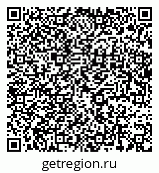79637944645