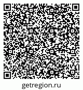 79637944646