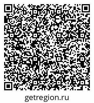 79637944647