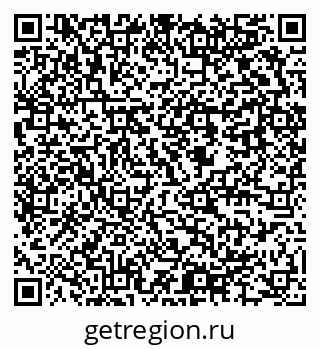 79637944648
