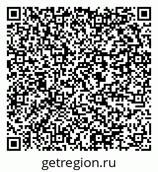 79637944653