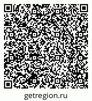 79637944654