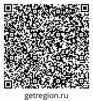 79637944656