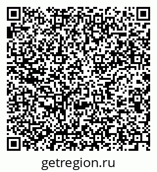 79637944657
