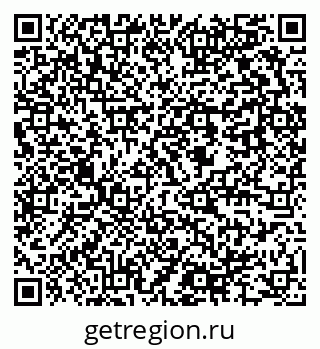 79637944660