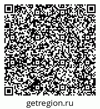 79637944662