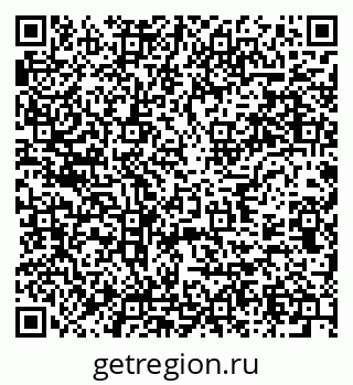 79637944663