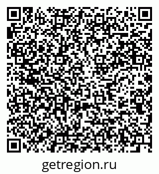 79637944664